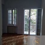 Rent 3 bedroom apartment of 127 m² in Alimos