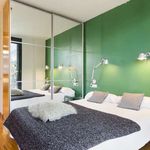 Alquilo 3 dormitorio apartamento de 80 m² en Barcelona