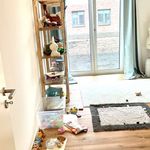 Rent 3 bedroom apartment of 101 m² in Berlin