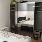 Miete 2 Schlafzimmer wohnung von 50 m² in Vienna