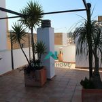 Rent 3 bedroom house of 100 m² in Málaga