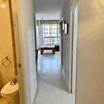 Alquilo 2 dormitorio apartamento de 75 m² en Alicante