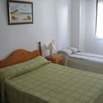 Alquilo 2 dormitorio apartamento de 65 m² en Oropesa del Mar