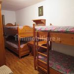 Rent 3 bedroom apartment of 70 m² in Santo Stefano di Cadore