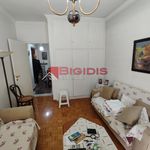 Rent 3 bedroom apartment of 117 m² in Serres
