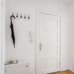 Miete 2 Schlafzimmer wohnung von 51 m² in Hamburg