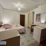 Affitto 3 camera casa di 100 m² in Roma