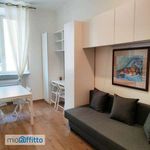 Monolocale di 20 m² a Milan