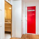 Rent 3 bedroom apartment of 48 m² in Paris