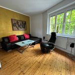 Rent 2 bedroom apartment of 63 m² in Münster