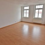 Miete 2 Schlafzimmer wohnung von 75 m² in Limbach-Oberfrohna