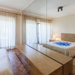 Rent 2 bedroom apartment of 120 m² in Vila do Conde
