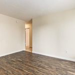 Rent 1 bedroom apartment of 60 m² in Calgary Calgary