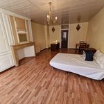 Rent 3 bedroom apartment of 61 m² in NANTUA