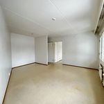 Rent 2 bedroom apartment of 45 m² in Vihti