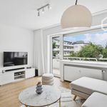 Top furnished! Freshly renovated quiet 3 room apartment, Ratingen - Amsterdam Apartments for Rent