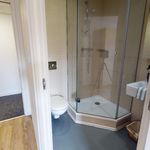 Rent a room in Egham
