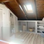 Alquilo 3 dormitorio apartamento de 176 m² en Madrid