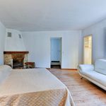 Rent 4 bedroom apartment of 112 m² in Mandelieu-la-Napoule