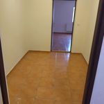Rent 1 bedroom apartment in Strakonice