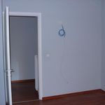 Ενοικίαση 3 υπνοδωμάτιο διαμέρισμα από 145 m² σε Papagos-Cholargos