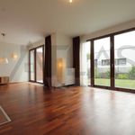 Rent 5 bedroom house of 259 m² in Prague