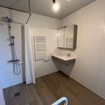 Huur 1 slaapkamer appartement van 52 m² in Dendermonde
