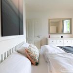 Miete 3 Schlafzimmer wohnung von 63 m² in Hamburg