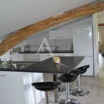Rent 1 bedroom apartment in Marssac-sur-Tarn