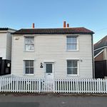 Rent 3 bedroom house in Upminster