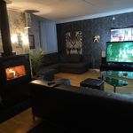 Rent 5 bedroom apartment of 144 m² in Bogryd