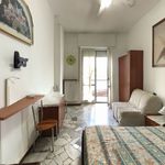 Rent 2 bedroom apartment of 50 m² in Cinisello Balsamo