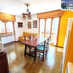 Rent 2 bedroom apartment of 43 m² in Oulx
