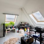 Maison de 42 m² avec 1 chambre(s) en location à Antwerp
