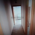 Rent 2 bedroom apartment of 106 m² in Thessaloniki Municipal Unit