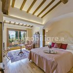 Rent 5 bedroom house of 1160 m² in Rignano sull'Arno