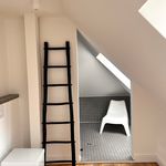 Rent 4 bedroom apartment of 130 m² in Hamburg