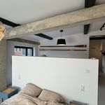 Miete 1 Schlafzimmer wohnung von 51 m² in Cologne