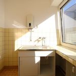 Miete 1 Schlafzimmer wohnung von 33 m² in Krefeld