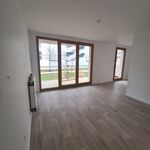 Rent 3 bedroom apartment of 53 m² in Le Havre