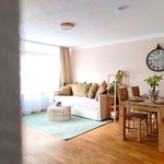 Rent 2 bedroom apartment of 66 m² in Waldenbuch