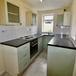 Rent 2 bedroom house in Peterborough