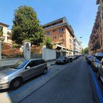 Rent 1 bedroom apartment of 40 m² in Torino