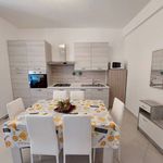 Affitto 3 camera appartamento di 68 m² in Borghetto Santo Spirito