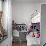 Rent 3 bedroom apartment of 89 m² in Nacka