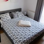 Najam 2 spavaće sobe stan od 60 m² u Zagreb