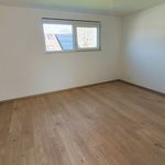 Rent 3 bedroom house of 118 m² in Perwez