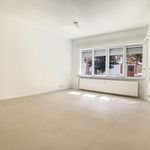 Rent 1 bedroom apartment of 45 m² in Elsene