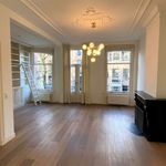Rent 5 bedroom apartment of 137 m² in Amsterdam