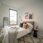 Rent 2 bedroom apartment in Pittsburgh